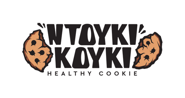 NtookieKookie